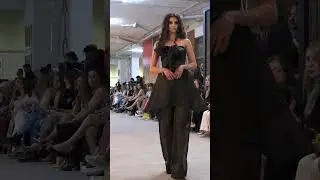 Laura Roque / Human by Vivi Mercado 𝐸&𝐸 𝟤𝟢𝟤𝟥