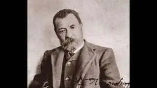 Η χήρα παπαδιά-Αλέξανδρος Παπαδιαμάντης