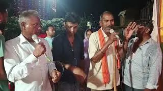 #bhajan || khole da kawadiya maiya || bhajan mandali Kenhauli Mahalaxmi puja Happy Dipawali