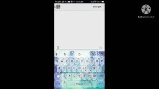 SQL:How to run SQL statements on Android 📱 Mobile Phone..