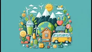Sustainable Travel Myths Busted 7 &lsquo;Eco Friendly&rsquo; Tips That Actually Don&rsquo;t Work!