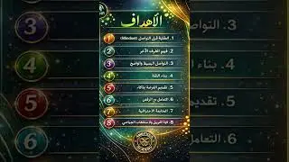 تدريب اليوم الاهداف الأساسي 8 🫶 #metfi #اكسبلور #استثمار_ذكي #trading #2026