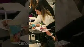 Скоро мы откроем двери бьюти-клуба  MEET ME❤️