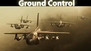 Call Of Duty - Black Ops 6 