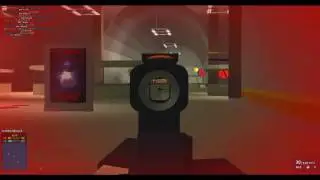 g36 montage