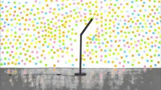 Philips Nick Knack от LIRIO