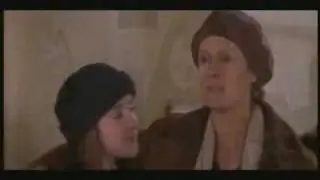 Stepmom - Because you loved me