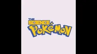 The Science of Pokemon Live episode Zap Rat Pack