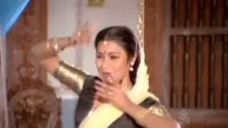 Mella Mellane Bandane - Shiva Mecchhida Kannappa Songs - Shivaraj Kumar