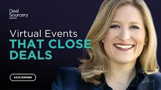 The Evolution of Private Equity Gatherings
