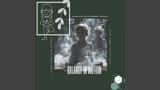 Balance in Motion (Ambient Flute)