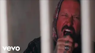 Drek - Face Your Enemy