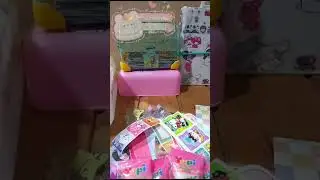 @Alltiramissyou  packing big order 😻💞 #fypage #packingpaket #fypシ゚viral #fypviral #fyp #likes