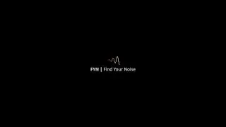 Brown Noise (Low Frequency) | 20Hz&ndash;800Hz | 12 Hours