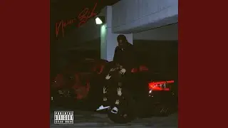 New Bih