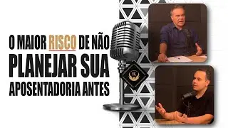 Planejamento Previdenciário Sem Complicação