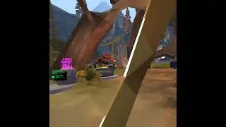 i found a scammer animal company ban him except for crocodile