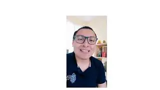 integrales múltiples y campos vectoriales