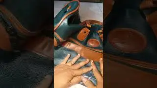 CARA CEPAT MENGHILANGKAN NODA CAT ATAU TIPE-X DALAM WAKTU KURLEB 5 MENIT!!!