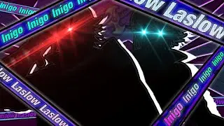 The Unit Everyone Should Be Building