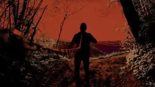 The Innocent - Concentus (Official Video)