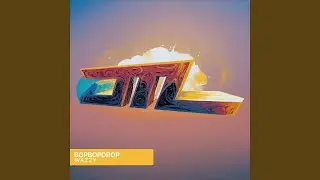 Bopbopdrop
