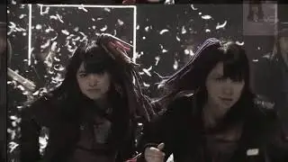 Gekikara and Gakuran