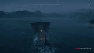 Assassin’s Creed Odyssey
