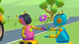 Taxi 🚖 &Car video।।  कार्टून।#cartoons #viral #cs #truck #youtube #short #Youtube short