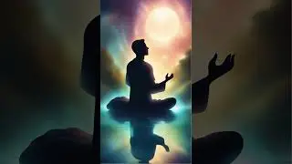 Christian Music Secrets for Ultimate Relaxation