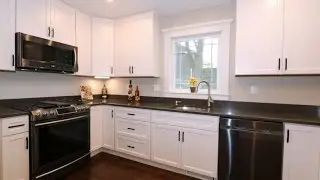 508-510 Poplar Street Roslindale Listed by Mary Forde