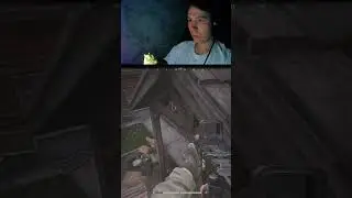 #extractionshooter #arenabreakoutglobal #arenabreakoutinfinite #arenabreakout #стрим #newstreamer
