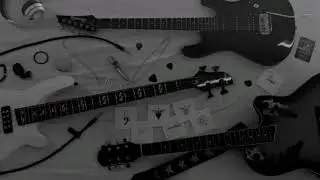 MASTER ANY SKILL OVERNIGHT (FORCED UG SUBLIMINAL ⚠️)