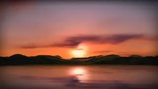 Soulful Sunrise: Morning Meditation Sounds for Yoga and Spiritual Preparation to Embrace the Day