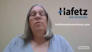 Medicare Consultant Carolyn Dellaratto Discusses Medicare Part A Coverage