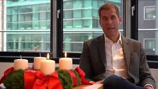 Philipp Bierbaum: Ein Lob auf Crossmedia