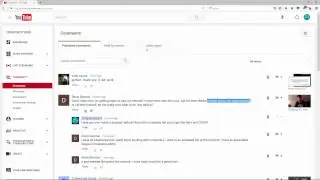 Q&A Cyber Security, Certs, and Programming
