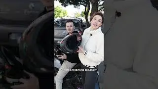 Reel 4   Categoria MobiMoto