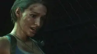 [NC] Resident Evil 3 Remake #2