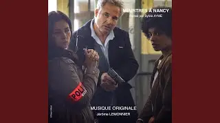 Amours crois&eacute;s