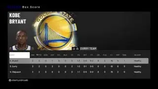 I Got Pink Diamond Dirk and this happen....