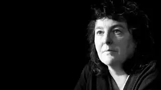 Miles Away by Carol Ann Duffy, (Poet Laureate 2009-2019), read by Ben W Smith
