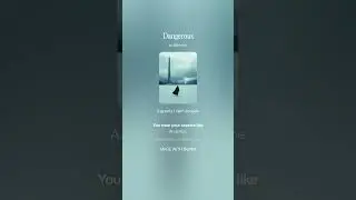 Dangerous