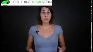 Wordpress: Content Marketing Report in Thrive Leads - globalthrivethemes