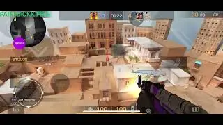 ЧИТЫ НA СТАНДОФФ 2 БЕЗ БАНА 0.21.2 F1| PAINHACK | БЕСПЛАТНО