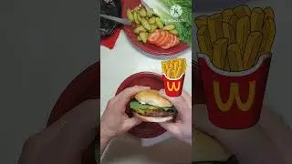 Easiest Cheeseburger recipe worth trying for dinner tonight! 🍔