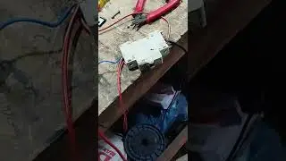 #electricial #video #beautiful #inverter #beautiful