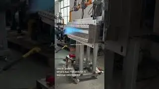 บริษัท เอดีดี เฟอร์เนส จำกัด Add Furnace Co.,Ltd.