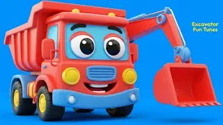 🚛 