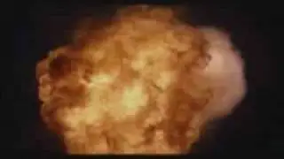 Goldeneye Rogue Agent / Introduction Sequence